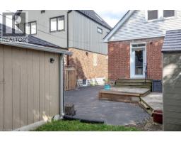 23 KIPLING Road - 45