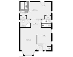 23 KIPLING Road - 49