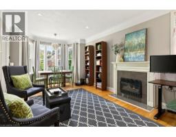 23 KIPLING Road - 5