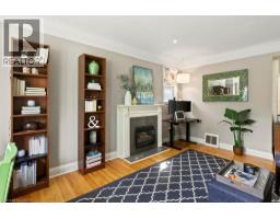 23 KIPLING Road - 6