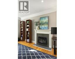 23 KIPLING Road - 7