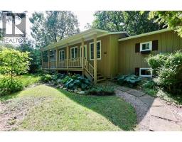 22 JANE Street - 1