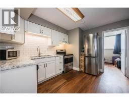 24 MIDLAND Drive UnitNo. 503B - 2