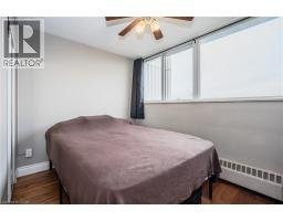 24 MIDLAND Drive UnitNo. 503B - 6