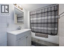 24 MIDLAND Drive UnitNo. 503B - 8