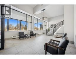 24 MIDLAND Drive UnitNo. 503B - 9