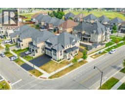 23 MARTIN BYRNE Drive - 1