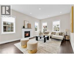 23 MARTIN BYRNE Drive - 11