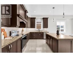 23 MARTIN BYRNE Drive - 13