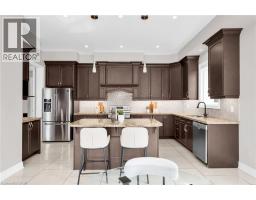 23 MARTIN BYRNE Drive - 14