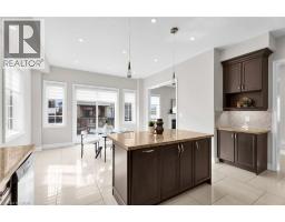 23 MARTIN BYRNE Drive - 15