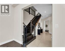 23 MARTIN BYRNE Drive - 18