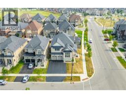 23 MARTIN BYRNE Drive - 2