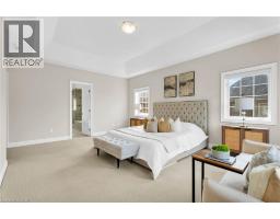 23 MARTIN BYRNE Drive - 21