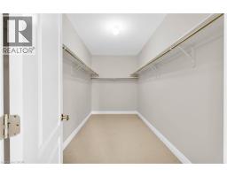 23 MARTIN BYRNE Drive - 25