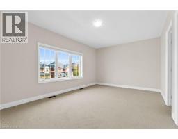 23 MARTIN BYRNE Drive - 28