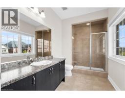 23 MARTIN BYRNE Drive - 31
