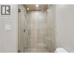 23 MARTIN BYRNE Drive - 35