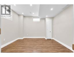 23 MARTIN BYRNE Drive - 36