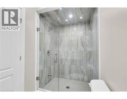 23 MARTIN BYRNE Drive - 38