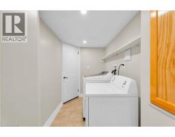 23 MARTIN BYRNE Drive - 39