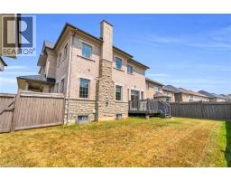 23 MARTIN BYRNE Drive - 42