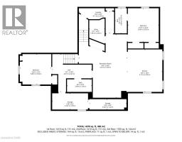 23 MARTIN BYRNE Drive - 43