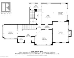 23 MARTIN BYRNE Drive - 44