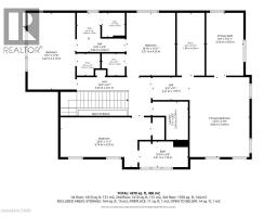 23 MARTIN BYRNE Drive - 45