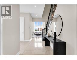 23 MARTIN BYRNE Drive - 7