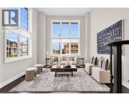 23 MARTIN BYRNE Drive - 8