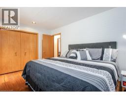 154 AMBLESIDE Court - 19