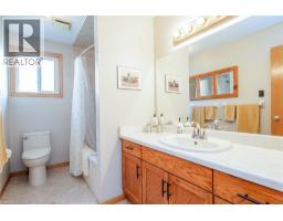 154 AMBLESIDE Court - 20