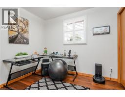 154 AMBLESIDE Court - 21