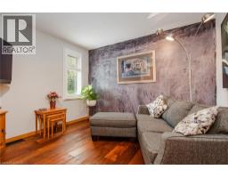 154 AMBLESIDE Court - 23