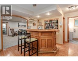 154 AMBLESIDE Court - 30