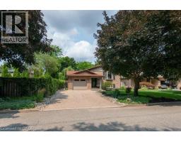 154 AMBLESIDE Court - 4