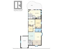 154 AMBLESIDE Court - 43