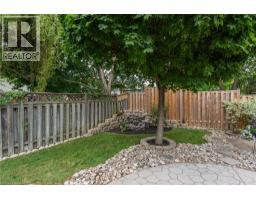 154 AMBLESIDE Court - 49