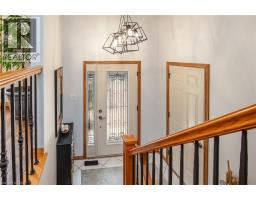 154 AMBLESIDE Court - 5