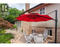 154 AMBLESIDE Court - 50