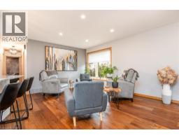 154 AMBLESIDE Court - 7