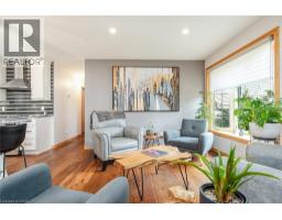 154 AMBLESIDE Court - 8