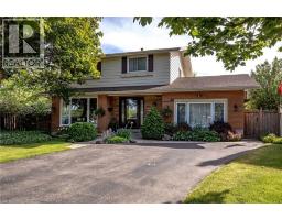 28 RAMSGATE Drive - 1