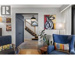 28 RAMSGATE Drive - 11