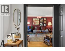 28 RAMSGATE Drive - 12