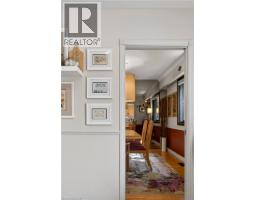 28 RAMSGATE Drive - 13
