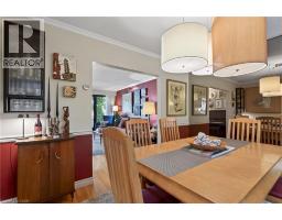 28 RAMSGATE Drive - 14