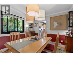 28 RAMSGATE Drive - 15