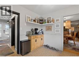 28 RAMSGATE Drive - 17